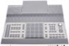 Decksaver Akai Professional MPX XL Decksaver Akai Professional MPX XL