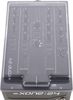 Decksaver Allen & Heath Xone:24 / Xone:24C Decksaver Allen & Heath Xone:24 / Xone:24C