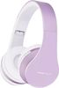PowerLocus P1 PowerLocus P1