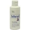 DEVESA SEBEXOL BASIC REZEPTURGRUN, 50 ml Basic Rezepturgr DEVESA SEBEXOL BASIC REZEPTURGRUN, 50 ml Basic Rezepturgr
