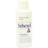 DEVESA SEBEXOL CREME LOTIO, 50 ml Sebexol Creme-Lotion DEVESA SEBEXOL CREME LOTIO, 50 ml Sebexol Creme-Lotion