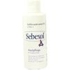 SEBEXOL LOTIO CUM UREA 5%, 150 ml Sebexol Lotio cum urea 5% SEBEXOL LOTIO CUM UREA 5%, 150 ml Sebexol Lotio cum urea 5%