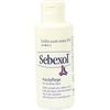 SEBEXOL LOTIO CUM UREA 5%, 50 ml Sebexol Lotio cum urea 5% SEBEXOL LOTIO CUM UREA 5%, 50 ml Sebexol Lotio cum urea 5%