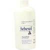 SEBEXOL LOTIO CUM UREA 5%, 500 ml Sebexol Lotio cum urea 5% SEBEXOL LOTIO CUM UREA 5%, 500 ml Sebexol Lotio cum urea 5%