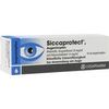 Ursapharm SICCAPROTECT, 10 ml (N1) Ursapharm SICCAPROTECT, 10 ml (N1)