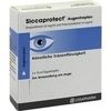 Ursapharm SICCAPROTECT, 3 x 10 ml (N3) Ursapharm SICCAPROTECT, 3 x 10 ml (N3)