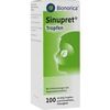 Bionorica SE SINUPRET TROPFEN BIONORICA, 100 ml (N1) Bionorica SE SINUPRET TROPFEN BIONORICA, 100 ml (N1)