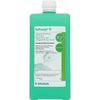B.Braun SOFTASEPT N FARBLOS DOSIER, 1000 ml Dosierfl. B.Braun SOFTASEPT N FARBLOS DOSIER, 1000 ml Dosierfl.