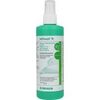 B.Braun SOFTASEPT N FARBLOS SPRUEH, 250 ml Sprühfl. B.Braun SOFTASEPT N FARBLOS SPRUEH, 250 ml Sprühfl.
