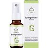 Spenglersan KOLLOID G, 50 ml Spenglersan KOLLOID G, 50 ml