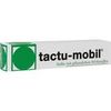 W. Feldhoff & Comp. TACTU MOBIL, 50 g W. Feldhoff & Comp. TACTU MOBIL, 50 g