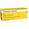 Wörwag Pharma THIOGAMMA TURBOSET PUR, 10 Inj.fl. (N2) Turbo-Set Wörwag Pharma THIOGAMMA TURBOSET PUR, 10 Inj.fl. (N2) Turbo-Set