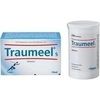 Biologische Heilmittel Heel TRAUMEEL S, 250 Tbl. (N2) Biologische Heilmittel Heel TRAUMEEL S, 250 Tbl. (N2)
