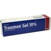 Cooper Consumer Health Deutschland GmbH TRAUMON GEL 10%, 100 g (N2) Gel 10% Cooper Consumer Health Deutschland GmbH TRAUMON GEL 10%, 100 g (N2) Gel 10%