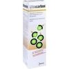 Klinge Pharma ULTRACARBON, 1 Fl. (N1) 61,5 g Klinge Pharma ULTRACARBON, 1 Fl. (N1) 61,5 g