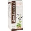 Dr.Willmar Schwabe UMCKALOABO, 100 ml (N3) Dr.Willmar Schwabe UMCKALOABO, 100 ml (N3)