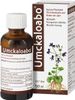 Dr.Willmar Schwabe UMCKALOABO, 50 ml (N2) Dr.Willmar Schwabe UMCKALOABO, 50 ml (N2)