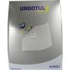 URGOTUEL 10CMX40CM, 10 Kompressen (10×40 cm) URGOTUEL 10CMX40CM, 10 Kompressen (10×40 cm)