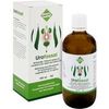 Dreluso UROFOSSAT, 100 ml (N2) Dreluso UROFOSSAT, 100 ml (N2)