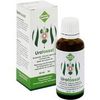 Dreluso UROFOSSAT, 30 ml (N1) Dreluso UROFOSSAT, 30 ml (N1)