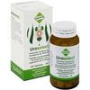 Dreluso UROSELECT, 150 Tbl. (N1) Dreluso UROSELECT, 150 Tbl. (N1)