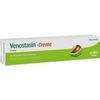 Klinge Pharma VENOSTASIN CREME, 50 g Klinge Pharma VENOSTASIN CREME, 50 g