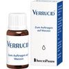 InfectoPharm VERRUCID, 10 ml (N1) InfectoPharm VERRUCID, 10 ml (N1)