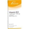 VITAMIN B12 INJEKTOP1000UG, 10 Amp. (N2) 1000 µg/1 ml VITAMIN B12 INJEKTOP1000UG, 10 Amp. (N2) 1000 µg/1 ml