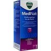 WICK Pharma WICK MEDINAIT 147006, 180 ml (N2) WICK Pharma WICK MEDINAIT 147006, 180 ml (N2)