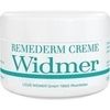 WIDMER REMEDERM CREME UNPA, 250 g (N3) Creme WIDMER REMEDERM CREME UNPA, 250 g (N3) Creme