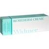 WIDMER REMEDERM CREME UNPA, 75 g (N1) Creme WIDMER REMEDERM CREME UNPA, 75 g (N1) Creme