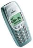 Nokia 3410 Nokia 3410