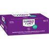 Klinge Pharma SYMBIO LACT COMP. BEUTEL, 3 x 30 St. Klinge Pharma SYMBIO LACT COMP. BEUTEL, 3 x 30 St.