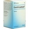 Biologische Heilmittel Heel GASTRICUMEEL TABLETTEN Biologische Heilmittel Heel GASTRICUMEEL TABLETTEN
