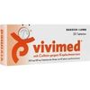 Dr. Gerhard Mann VIVIMED MIT COFFEIN TABLETTEN, 20 St. Dr. Gerhard Mann VIVIMED MIT COFFEIN TABLETTEN, 20 St.