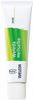 Weleda Heilsalbe 25 g Weleda Heilsalbe 25 g