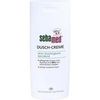 Sebapharma SEBAMED DUSCH CREME, 200 ml Sebapharma SEBAMED DUSCH CREME, 200 ml