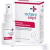 OCTENISEPT VAGINALTHERAPEUTIKUM VAGINALLSG., 50 ml OCTENISEPT VAGINALTHERAPEUTIKUM VAGINALLSG., 50 ml