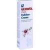 GEHWOL MED FUßDEO CREME, 125 ml GEHWOL MED FUßDEO CREME, 125 ml