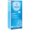 Weleda Salbei Deodorant Nachfüllflasche 200 ml Weleda Salbei Deodorant Nachfüllflasche 200 ml