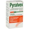 Cooper Consumer Health PYRALVEX LÖSUNG, 10 ml Cooper Consumer Health PYRALVEX LÖSUNG, 10 ml