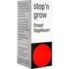 Schäfer Pharma Stop N Grow 8 ml Schäfer Pharma Stop N Grow 8 ml