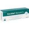 Aristo Pharma EUCABAL BALSAM S, 25 ml Aristo Pharma EUCABAL BALSAM S, 25 ml