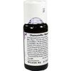 Weleda CHAMOMILLA/MALACHIT COMP. DIL., 50 ml Weleda CHAMOMILLA/MALACHIT COMP. DIL., 50 ml