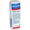 ELASTOMULL 10 CM X 4 M ELASTOMULL 10 CM X 4 M