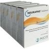 Pascoe NEURAPAS BALANCE FILMTABLETTEN, 5 x 100 St. Pascoe NEURAPAS BALANCE FILMTABLETTEN, 5 x 100 St.