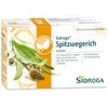 Uriach SIDROGA SPITZWEGERICHTEE FILTERBTL., 20 St. Uriach SIDROGA SPITZWEGERICHTEE FILTERBTL., 20 St.