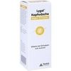 Almirall Hermal LYGAL KOPFWÄSCHE, 125 ml Almirall Hermal LYGAL KOPFWÄSCHE, 125 ml