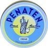 Penaten Creme 50 ml Penaten Creme 50 ml