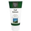 Dr. Theiss Naturwaren ALLGÄUER LATSCHENKIEFER FUSSBALSAM, 100 ml Dr. Theiss Naturwaren ALLGÄUER LATSCHENKIEFER FUSSBALSAM, 100 ml